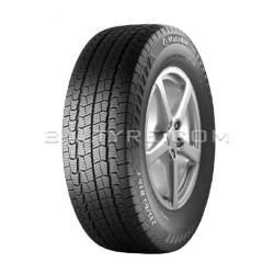 MATADOR MA 215/65R16C MPS400 VariantAW 2 109/107T 8PR