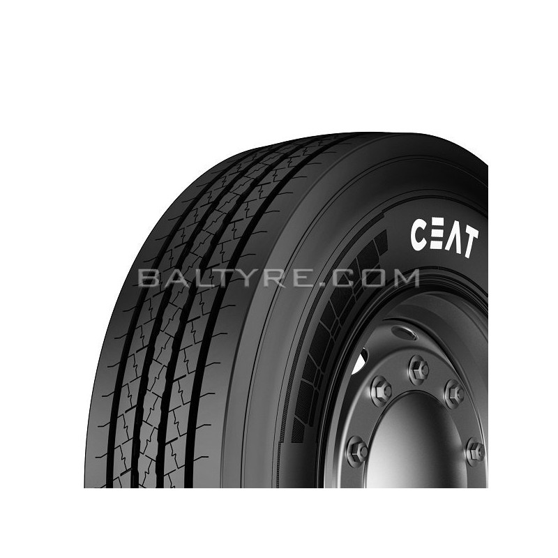 CEAT (TBR) CE 315/70R22,5 WINMILE S 156/150 (154/150)L (M) 18PR