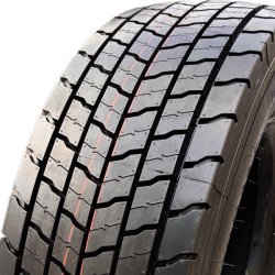 CEAT (TBR) CE 315/70R22,5 WINMILE D  154/150 (152/148)L (M) 18PR