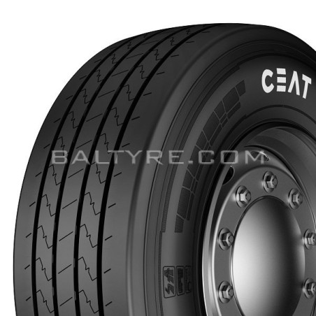 CEAT (TBR) CE 385/55R22,5 WINMILE T 160 (158)K (L) 20PR