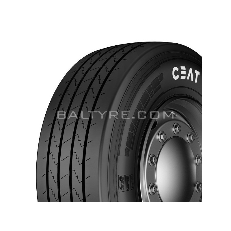 CEAT (TBR) CE 385/65R22,5 WINMILE T 164 (158)K (L) 20PR