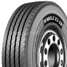 CEAT (TBR) CE 295/80R22,5 WINMILE X3 AW 154/149M 18PR