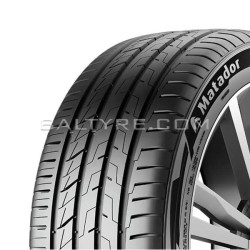 MATADOR MA 195/50R15 Hectorra 5 82V