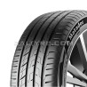 MATADOR MA 245/45R20XL Hectorra 5 103Y