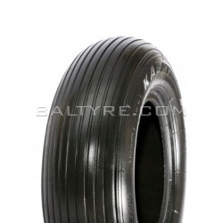 KABAT KB 4,00-8 IMP-01 59A4 6PR TT