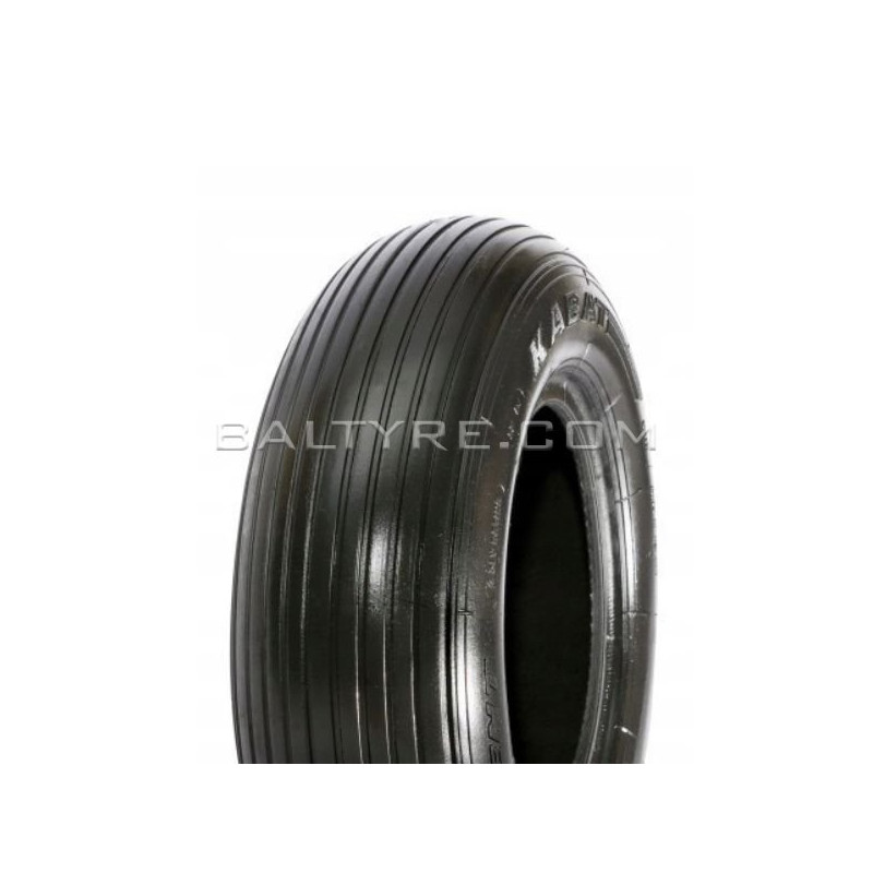 KABAT KB 4,00-8 IMP-01 59A4 6PR TT