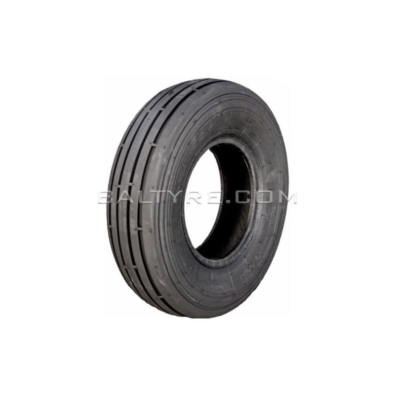 KABAT KB 5,00-9 IMP-02 69A6 4PR TT