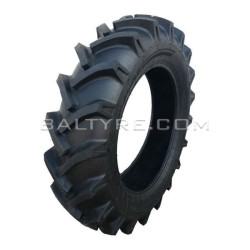 KABAT KB 4,00-10 SGP-02 49A4 4PR TT