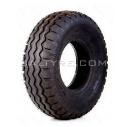 KABAT KB 7,00-12 IMP-07 95A8 6PR TT