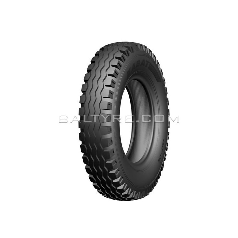 KABAT KB 23x5 IMP-08 113A5 6PR TT
