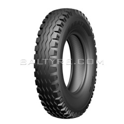 KABAT KB 23x5 IMP-08 121A5 10PR TT