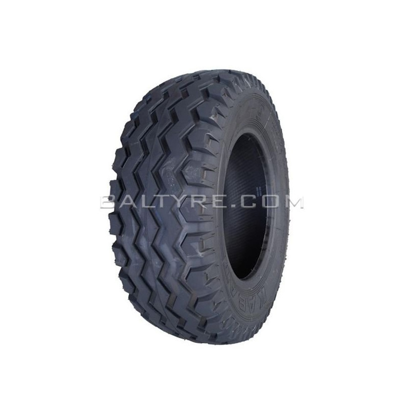 KABAT KB 11,5/80-15,3 IMP-03 141A8 16PR TL