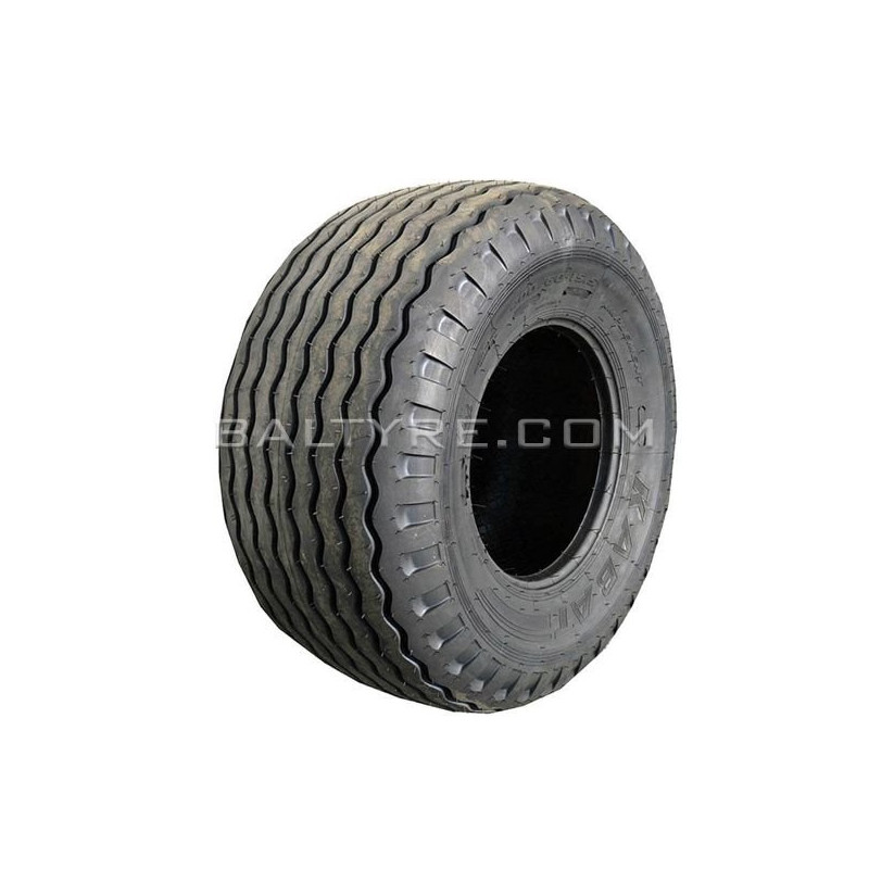 KABAT KB 400/60-15,5 IMP-04 145A8 14PR TL