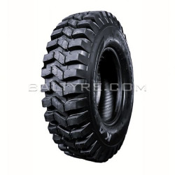 KABAT KB 9,00-16 IMP-09 125A6 12PR TT