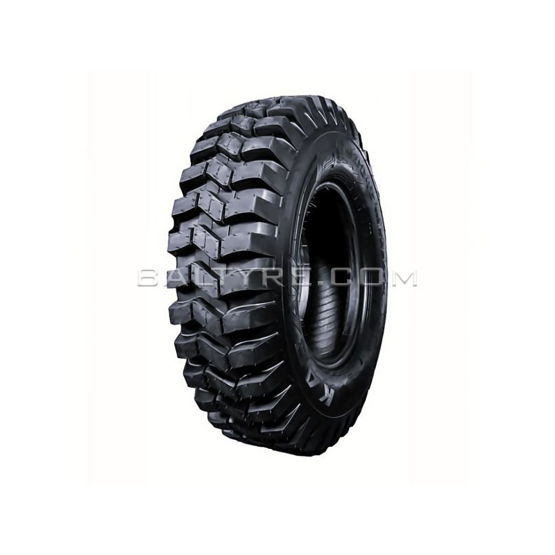 KABAT KB 9,00-16 IMP-09 125A6 12PR TT