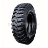 KABAT KB 9,00-16 IMP-09 125A6 12PR TT