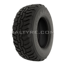 KABAT KB 385/65R22,5 TRY-1 160F 18PR TL