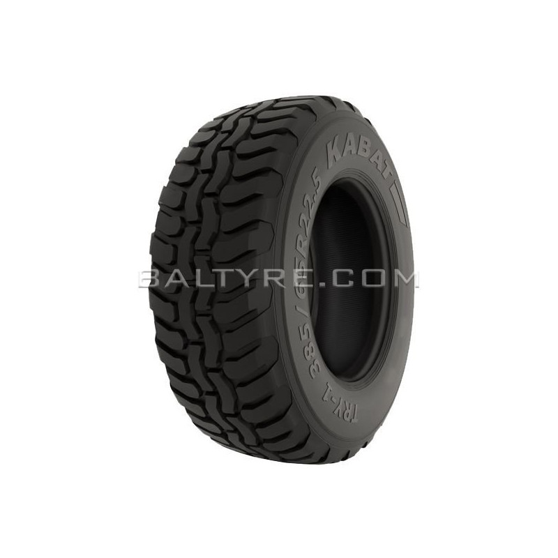 KABAT KB 385/65R22,5 TRY-1 160F 18PR TL