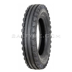 KABAT KB 6,00-16 SRF-01 94A8 8PR TT