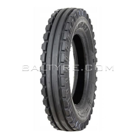 KABAT KB 6,00-16 SRF-01 94A8 8PR TT