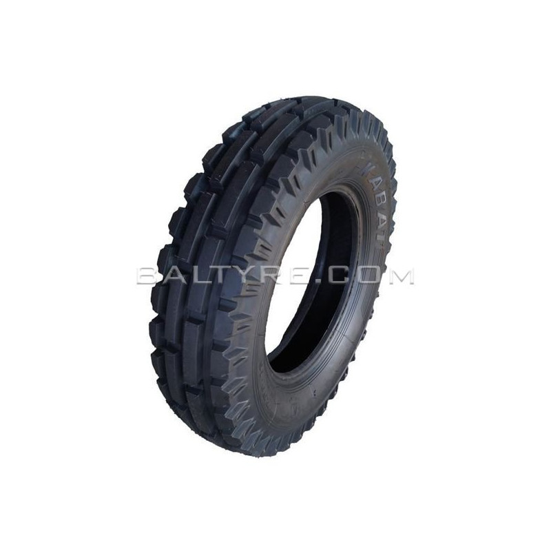 KABAT KB 7,50-16 SRF-02 98A8 6PR TT