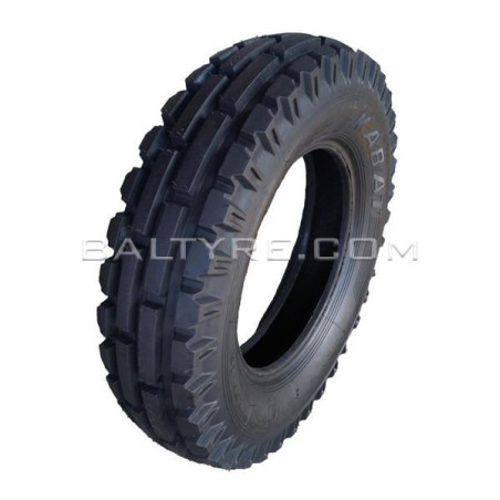 KABAT KB 7,50-16 SRF-02 103A8 8PR TT