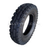 KABAT KB 7,50-16 SRF-02 103A8 8PR TT