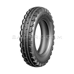 KABAT KB 7,50-20 SRF-04 108A6 8PR TT