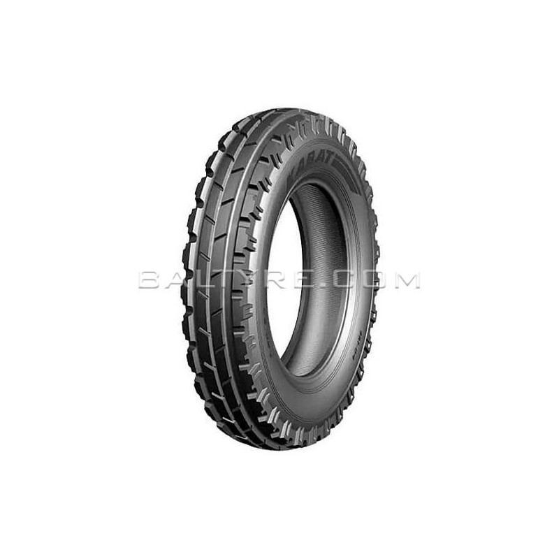 KABAT KB 7,50-20 SRF-04 108A6 8PR TT