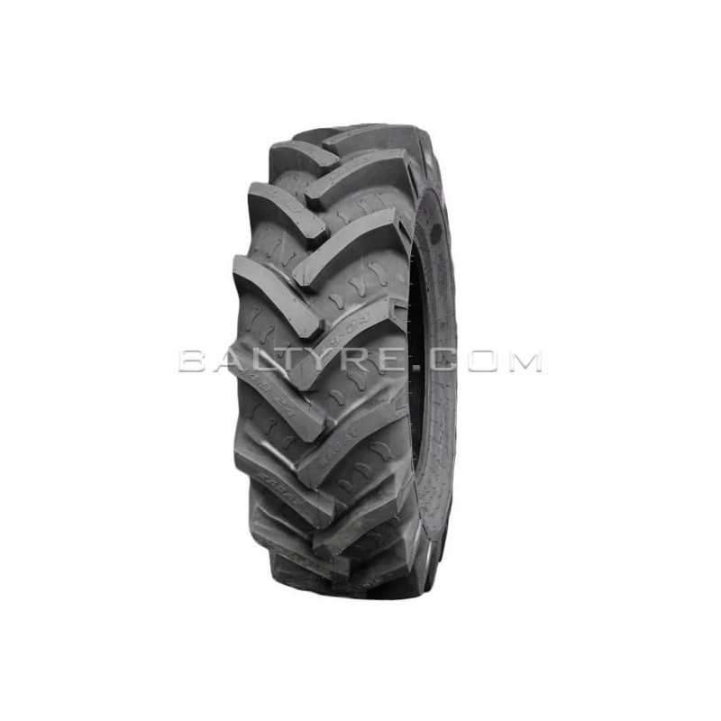 KABAT KB 11,2-24 SGP-04 116A6 8PR TT