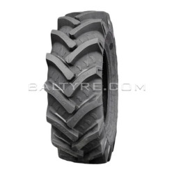 KABAT KB 12,4-24 SGP-04 128A6 12PR TT