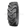 KABAT KB 12,4-24 SGP-04 128A6 12PR TT