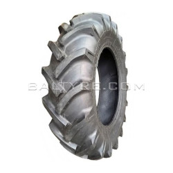 KABAT KB 14,9-28 SGP-03 130A6 8PR TT