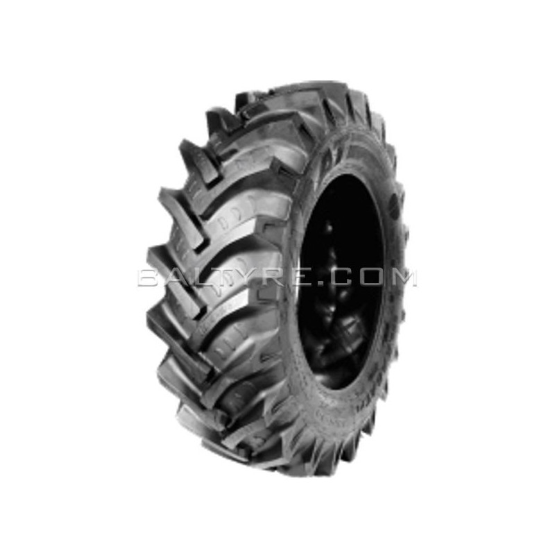 KABAT KB 16,9-30 SGP-06 150A6 14PR TT