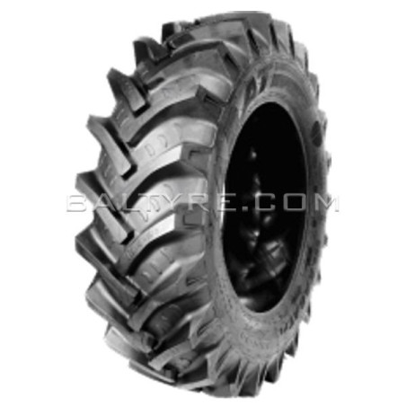 KABAT KB 16,9-30 SGP-06 150A6 14PR TT