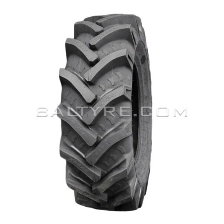 KABAT KB 15,5-38 SGP-04 138A6 10PR TT