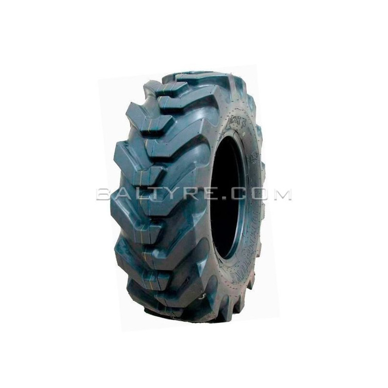 KABAT KB 340/80-18 (12,5/80-18) GTR-03 146A8 14PR TL