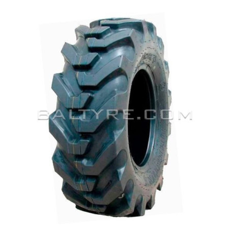 KABAT KB 440/80-28 (16,9-28) GTR-03 156A8 14PR TL