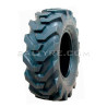 KABAT KB 440/80-28 (16,9-28) GTR-03 156A8 14PR TL
