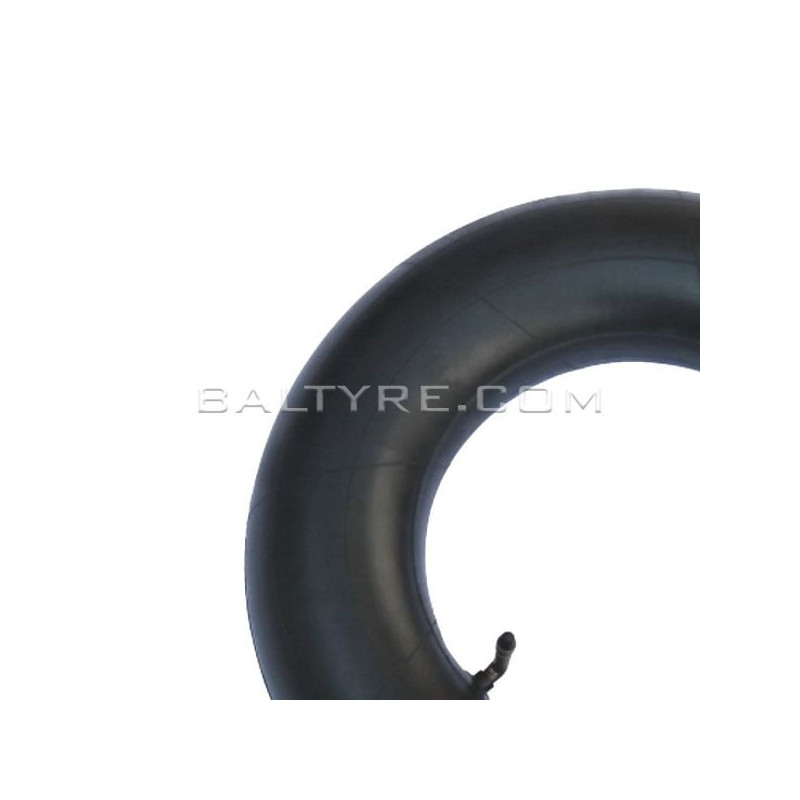 T-GUM TG KI 1640 195/205/215-16 TR15