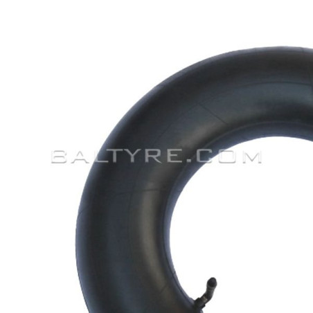 T-GUM TG KI 1640 195/205/215-16 TR15