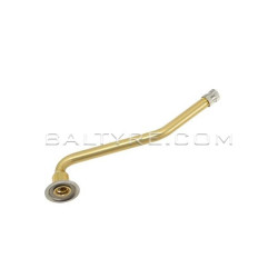 KABAT KB 14,00-24 V3.04.5