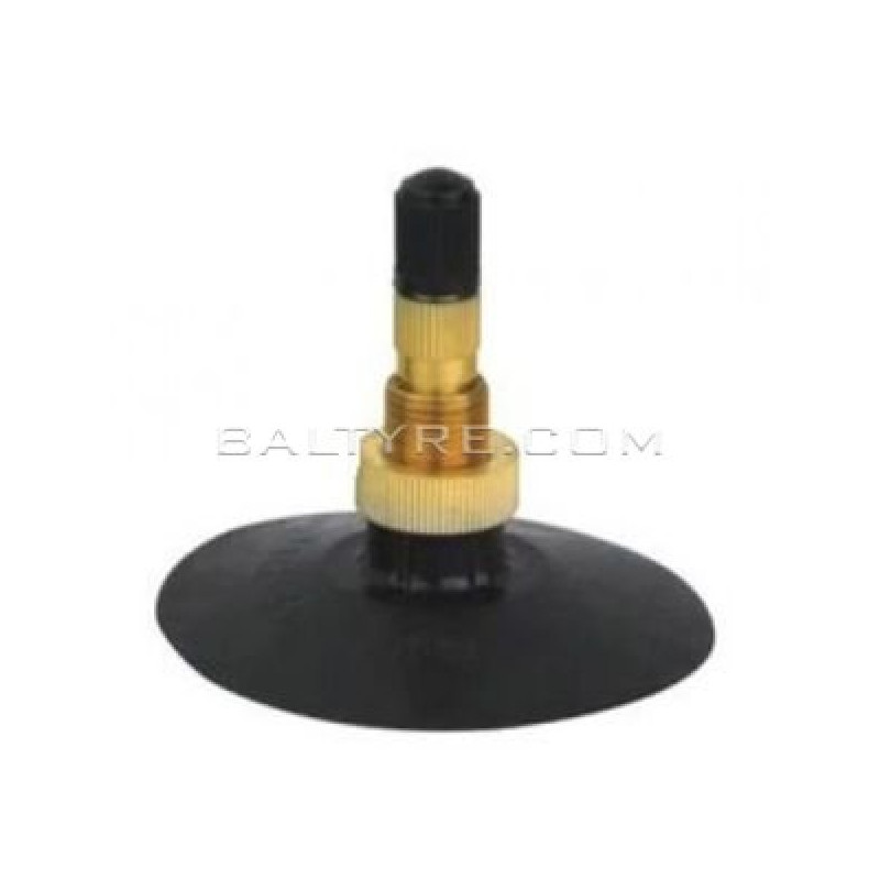 KABAT KB 8,3/9,5-24 TR-218A