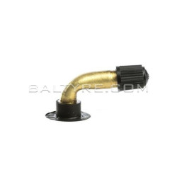 KABAT KB 4,00-4 V6.02.2