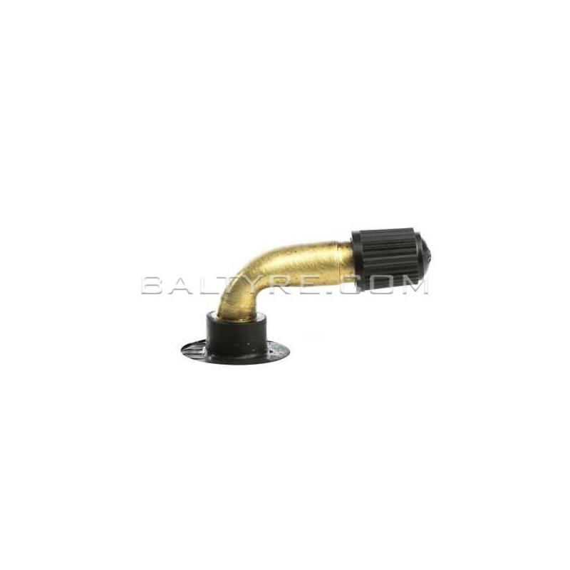 KABAT KB 4,00-4 V6.02.2