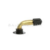 KABAT KB 4,00-4 V6.02.2