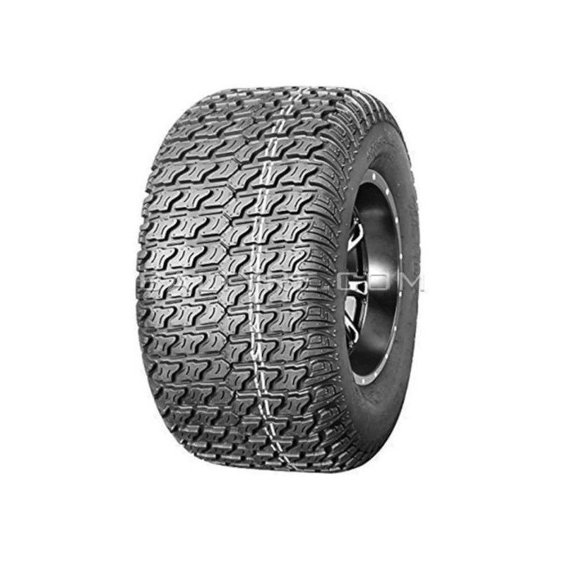 WANDA WA 13x5,00-6 P5023 4PR TL