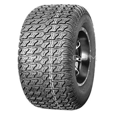 WANDA WA 20x8,00-8 P5023 4PR TL