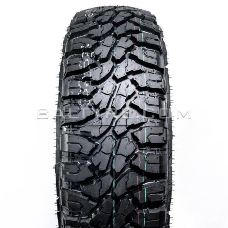 ROADCRUZA CM LT265/70R16 WW RA3200 121/118 Q 10PR M+S POR