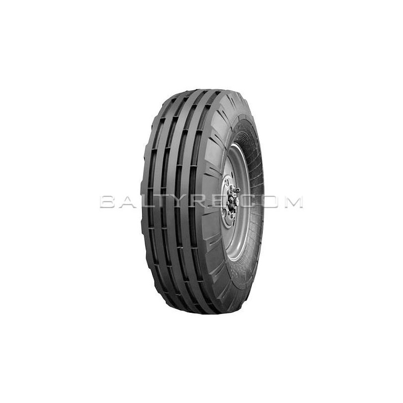 ROSAVA RO 12,00-16 L-163 130A6 8PR TT